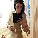 Знакомства: Бестия, 25 лет, Киров