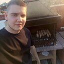 Знакомства: Кирилл, 20 лет, Калининград