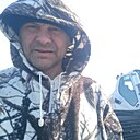 Знакомства: Александр, 54 года, Анапа