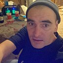 Знакомства: Раиль, 32 года, Янаул