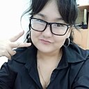 Знакомства: Алёна, 36 лет, Абакан