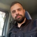 Знакомства: Сергей, 33 года, Чита