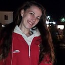 Знакомства: Принцесса, 35 лет, Миасс