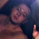 Знакомства: Сергей, 34 года, Волгоград