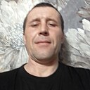 Знакомства: Сергей, 44 года, Астана