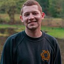 Знакомства: Павел, 28 лет, Миоры