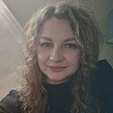 Знакомства: Nastya, 31 год, Волжский