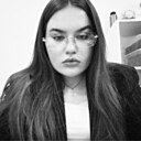 Знакомства: Аня, 21 год, Москва