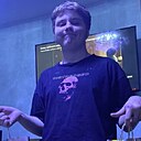 Знакомства: Юра, 19 лет, Ступино