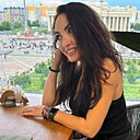 Знакомства: Elena, 34 года, Казань