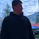 Знакомства: Роман, 22 года, Архангельск
