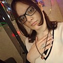 Знакомства: Полина, 22 года, Краснодон