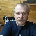 Знакомства: Олег, 56 лет, Челябинск