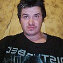 Знакомства: Михаил, 31 год, Коханово