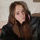 Знакомства: Сима, 20 лет, Санкт-Петербург