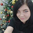 Знакомства: Татьяна, 42 года, Зеленогорск (Красноярский Край)