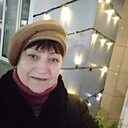 Знакомства: Alla, 59 лет, Минск