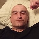 Знакомства: Игорь, 41 год, Санкт-Петербург