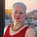 Знакомства: Зоя, 58 лет, Кострома