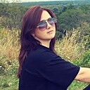 Знакомства: Галина, 34 года, Брянск