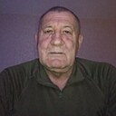 Знакомства: Сергей, 62 года, Луганск