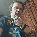 Знакомства: Дмитрий, 36 лет, Слуцк