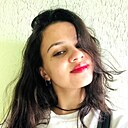 Знакомства: Женя, 27 лет, Ульяновск