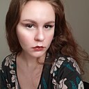 Знакомства: Варюша, 21 год, Ангарск