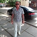 Знакомства: Физули, 61 год, Пятигорск