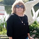 Знакомства: Елена, 59 лет, Копейск