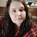 Знакомства: Ольга, 49 лет, Чебоксары