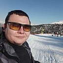 Знакомства: Аскар, 30 лет, Шымкент