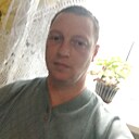 Знакомства: Александр, 32 года, Ошмяны