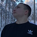 Знакомства: Максим, 25 лет, Минск