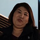 Знакомства: Айко, 42 года, Астана