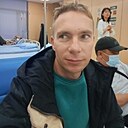 Знакомства: Ilya, 35 лет, Горно-Алтайск