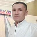 Знакомства: Ержан, 36 лет, Павлодар