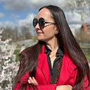 Знакомства: Светлана, 31 год, Жлобин