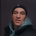 Знакомства: Евгений, 36 лет, Екатеринбург