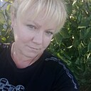 Знакомства: Виктория, 47 лет, Армавир