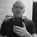 Знакомства: Сергей, 22 года, Углич