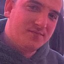 Знакомства: Давид, 28 лет, Луганск