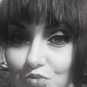 Знакомства: Кристина, 36 лет, Пыть-Ях