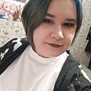 Знакомства: Рина, 21 год, Радужный (Ханты-Мансийский)