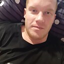 Знакомства: Денис, 31 год, Иркутск
