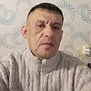 Знакомства: Марсель, 46 лет, Казань