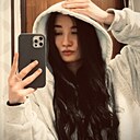 Знакомства: Карина, 19 лет, Новосибирск