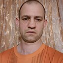 Знакомства: Лёва, 44 года, Брянск