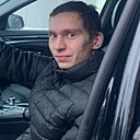 Знакомства: Артем, 21 год, Ростов-на-Дону