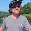 Знакомства: Владимир, 46 лет, Ижевск